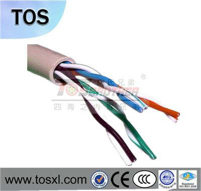 超五類網絡線批發